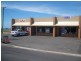 240 William Street, Devonport TAS 7310