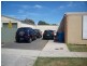 240 William Street, Devonport TAS 7310