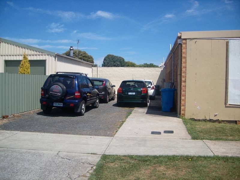 240 William Street, Devonport TAS 7310