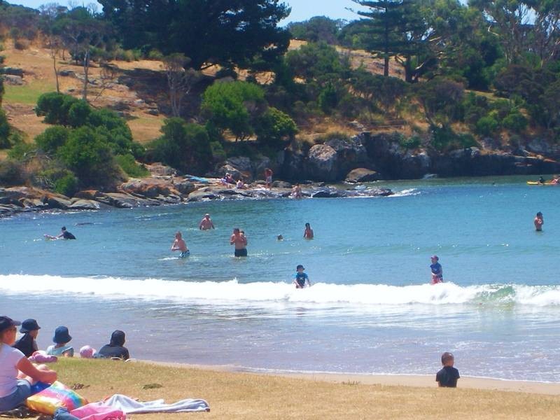 240 William Street, Devonport TAS 7310