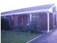 5 Winston Place, Devonport TAS 7310