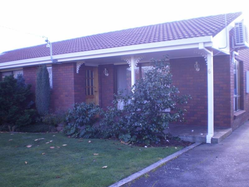 5 Winston Place, Devonport TAS 7310