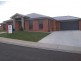 6 Gisellevista Court, Ulverstone TAS 7315