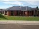 6 Gisellevista Court, Ulverstone TAS 7315