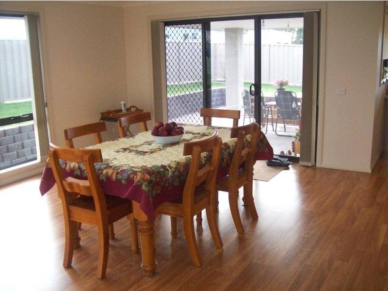 6 Gisellevista Court, Ulverstone TAS 7315