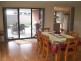 6 Gisellevista Court, Ulverstone TAS 7315
