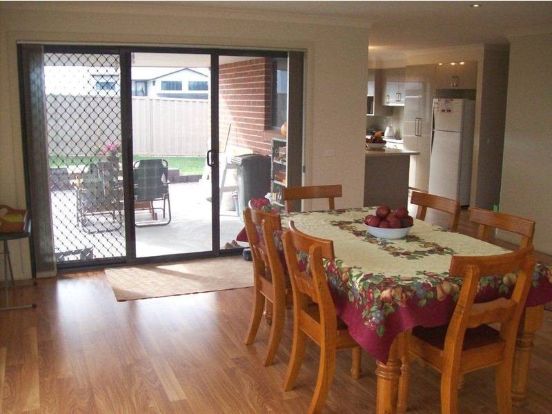 6 Gisellevista Court, Ulverstone TAS 7315