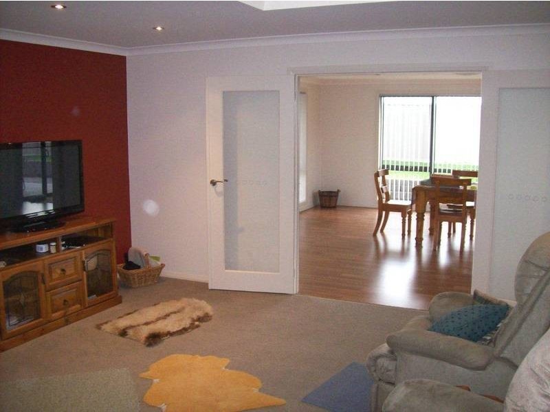 6 Gisellevista Court, Ulverstone TAS 7315