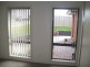 6 Gisellevista Court, Ulverstone TAS 7315