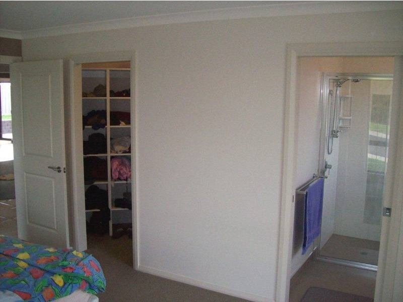 6 Gisellevista Court, Ulverstone TAS 7315