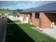 6 Gisellevista Court, Ulverstone TAS 7315