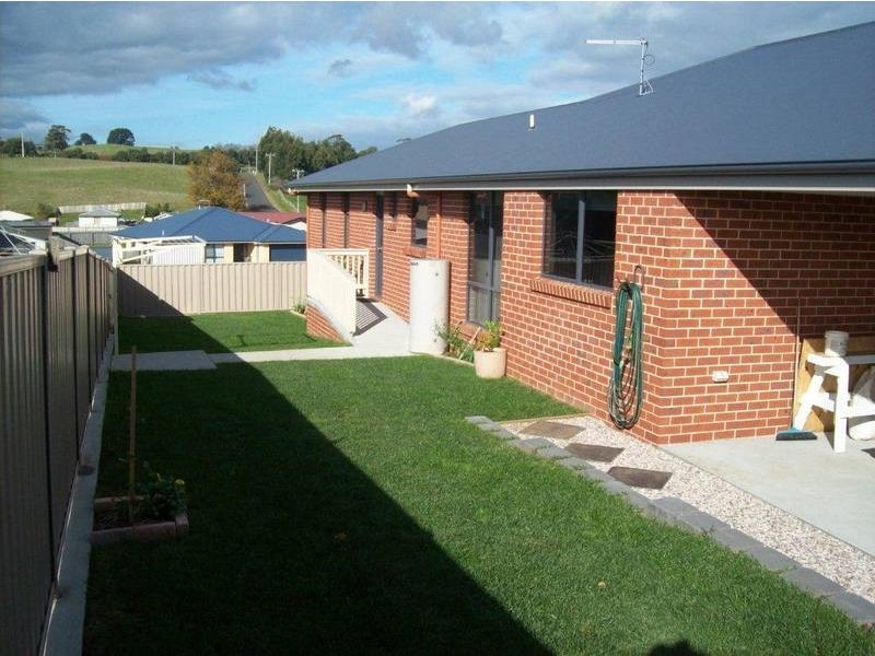 6 Gisellevista Court, Ulverstone TAS 7315
