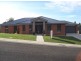 6 Gisellevista Court, Ulverstone TAS 7315