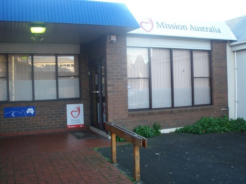 64 Best Street, Devonport TAS 7310