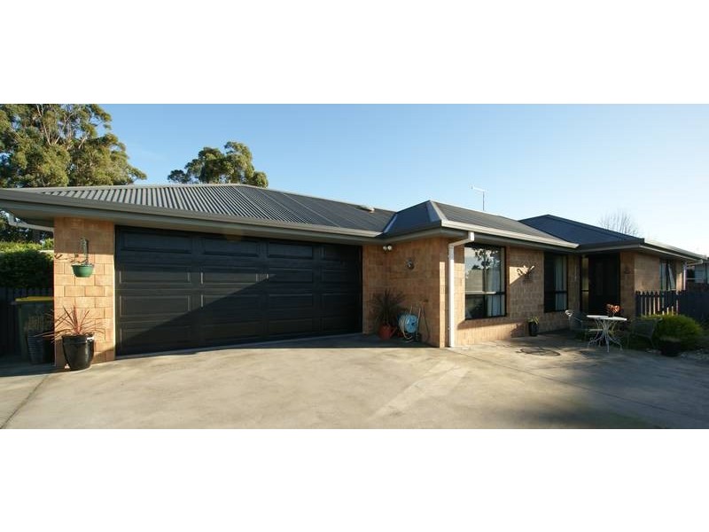 1/34 Arden Avenue, Devonport TAS 7310