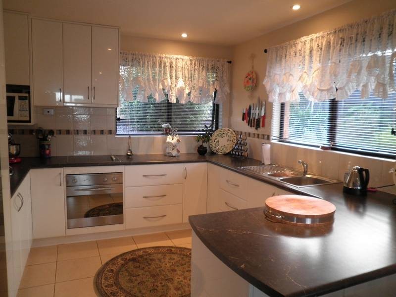 1/34 Arden Avenue, Devonport TAS 7310