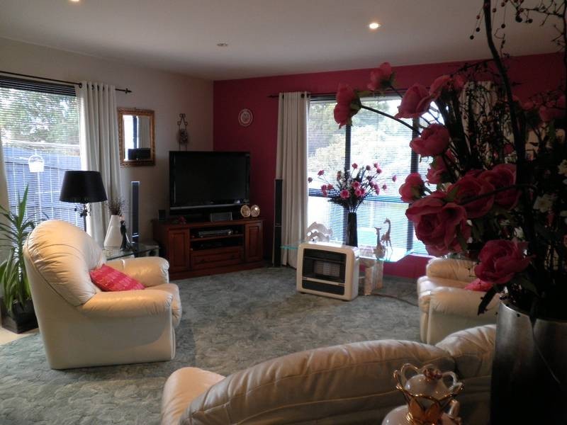 1/34 Arden Avenue, Devonport TAS 7310