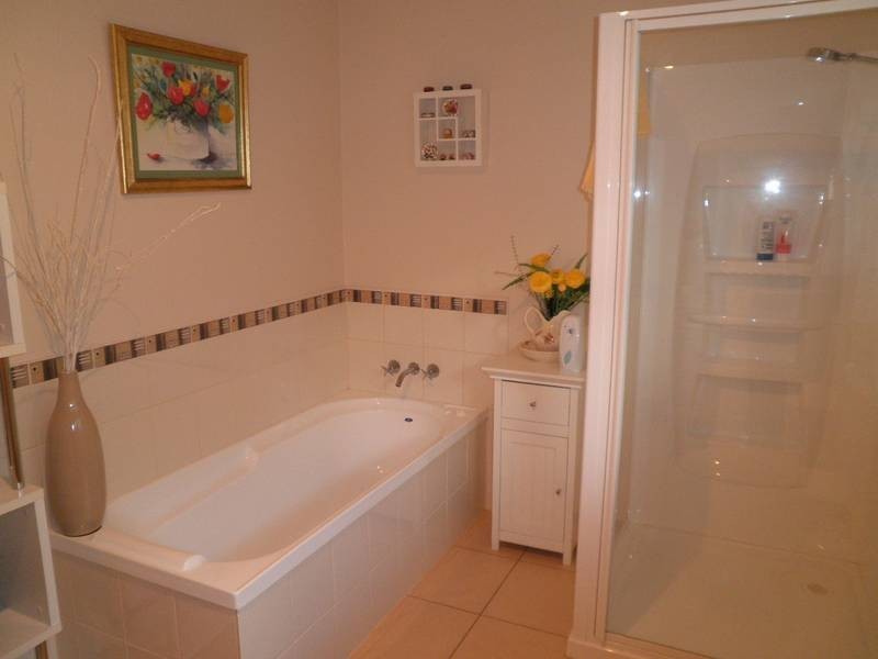 1/34 Arden Avenue, Devonport TAS 7310