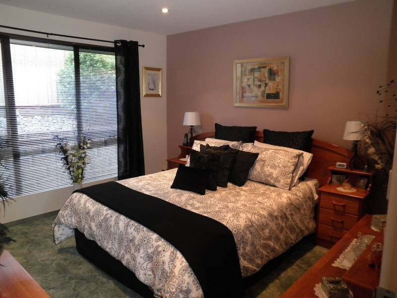 1/34 Arden Avenue, Devonport TAS 7310