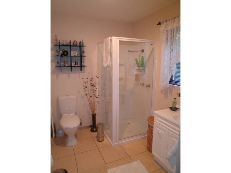 1/34 Arden Avenue, Devonport TAS 7310