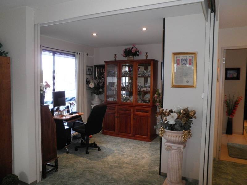 1/34 Arden Avenue, Devonport TAS 7310