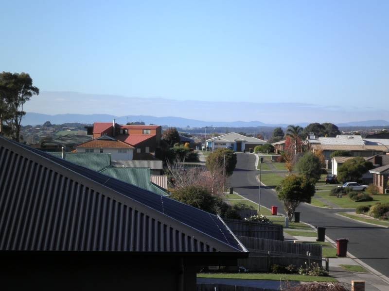 1/34 Arden Avenue, Devonport TAS 7310