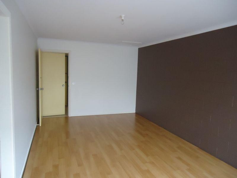 4/71 Stewart Street, Devonport TAS 7310