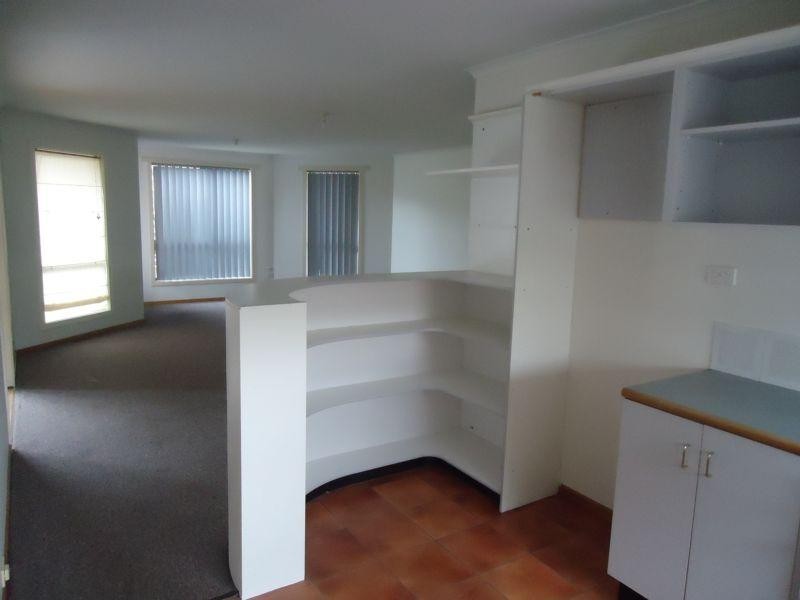 4/71 Stewart Street, Devonport TAS 7310