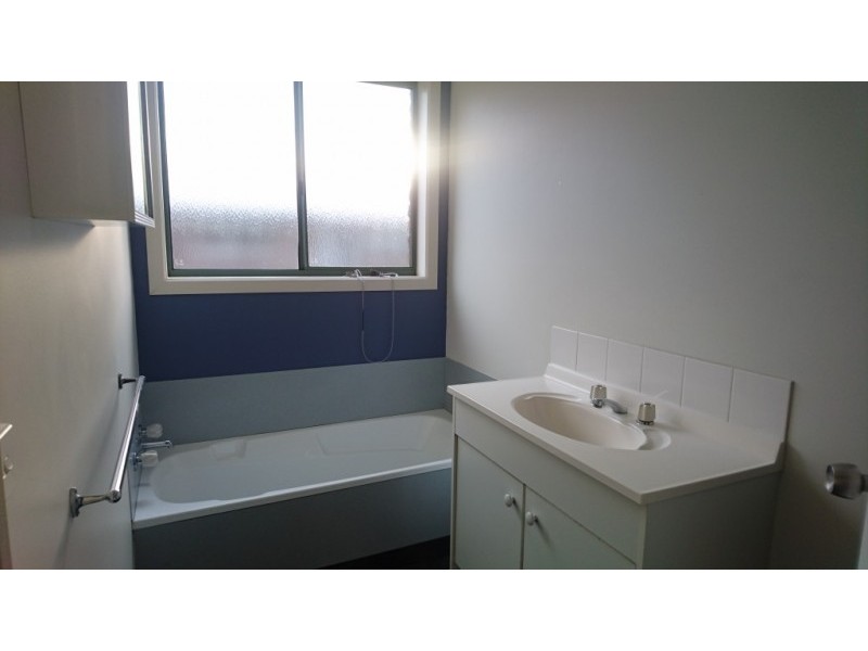 4/71 Stewart Street, Devonport TAS 7310