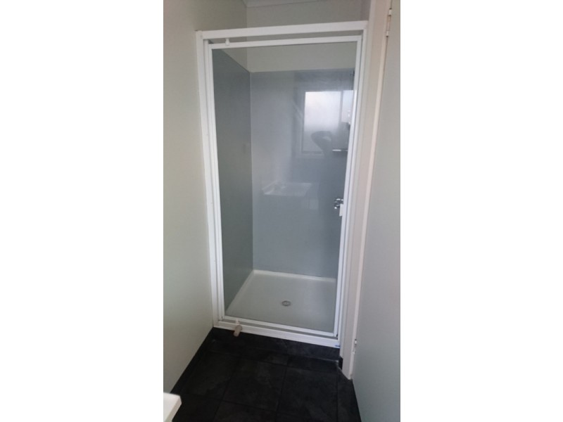 4/71 Stewart Street, Devonport TAS 7310