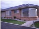 1/19 Arden Avenue, Devonport TAS 7310