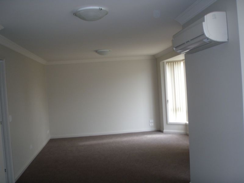 1/19 Arden Avenue, Devonport TAS 7310