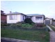 51 Mary Street, East Devonport TAS 7310