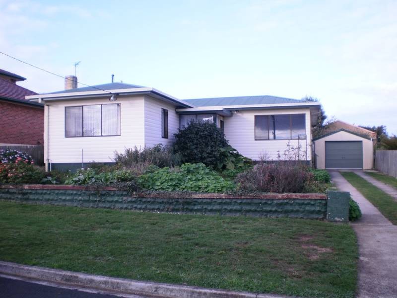 51 Mary Street, East Devonport TAS 7310