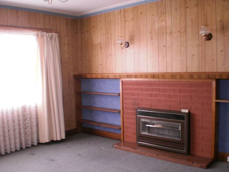 51 Mary Street, East Devonport TAS 7310