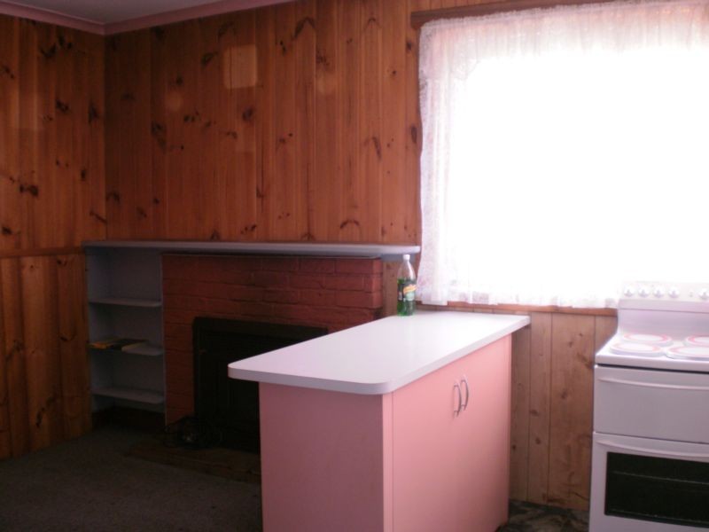 51 Mary Street, East Devonport TAS 7310