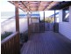 51 Mary Street, East Devonport TAS 7310