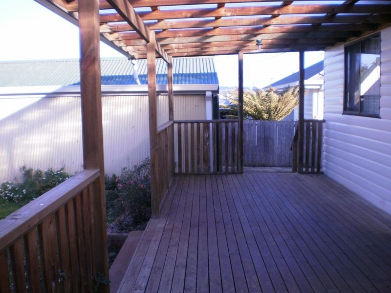 51 Mary Street, East Devonport TAS 7310