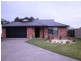 8 Cherry Grove, Latrobe TAS 7307