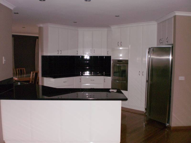 8 Cherry Grove, Latrobe TAS 7307