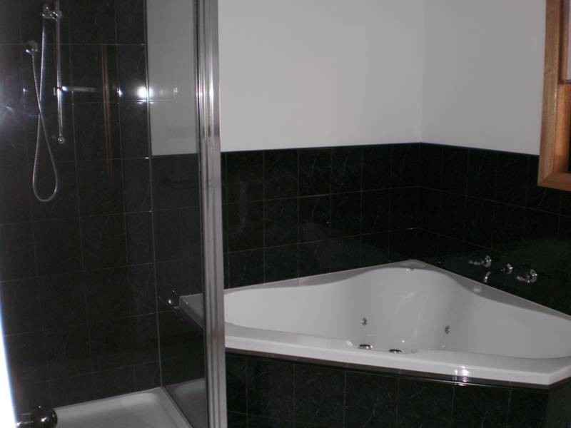 8 Cherry Grove, Latrobe TAS 7307