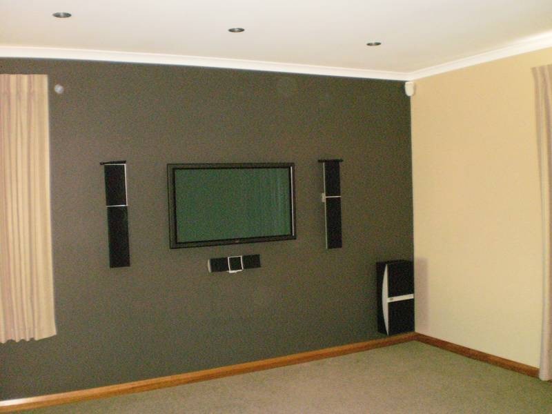 8 Cherry Grove, Latrobe TAS 7307