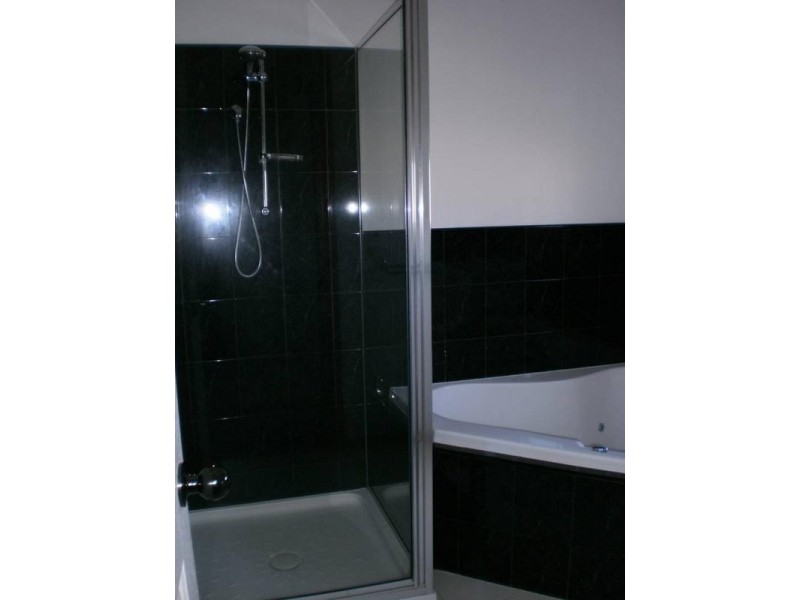 8 Cherry Grove, Latrobe TAS 7307