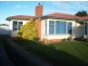 17 Churchill Avenue, Devonport TAS 7310