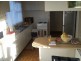 17 Churchill Avenue, Devonport TAS 7310