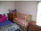 17 Churchill Avenue, Devonport TAS 7310