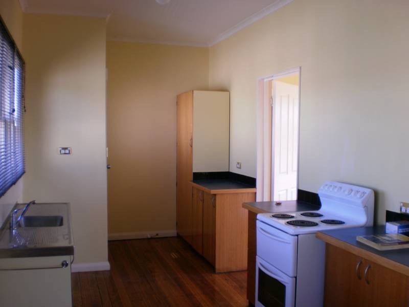 69 David Street, East Devonport TAS 7310