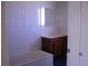 69 David Street, East Devonport TAS 7310