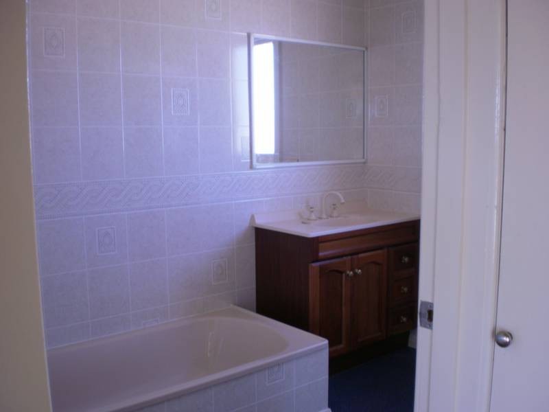 69 David Street, East Devonport TAS 7310