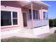 69 David Street, East Devonport TAS 7310